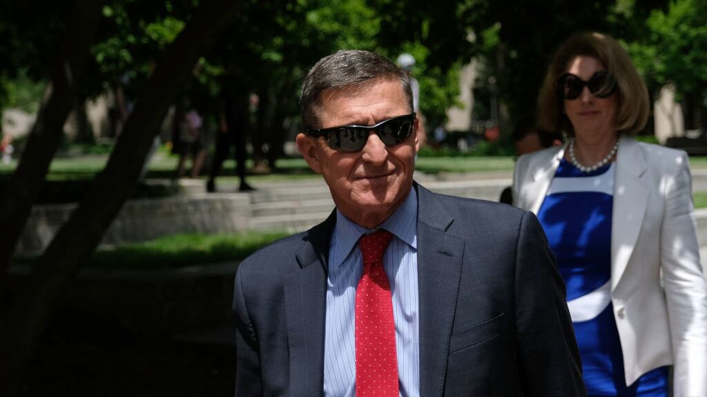 GettyImages-1151710961_g5xtj8