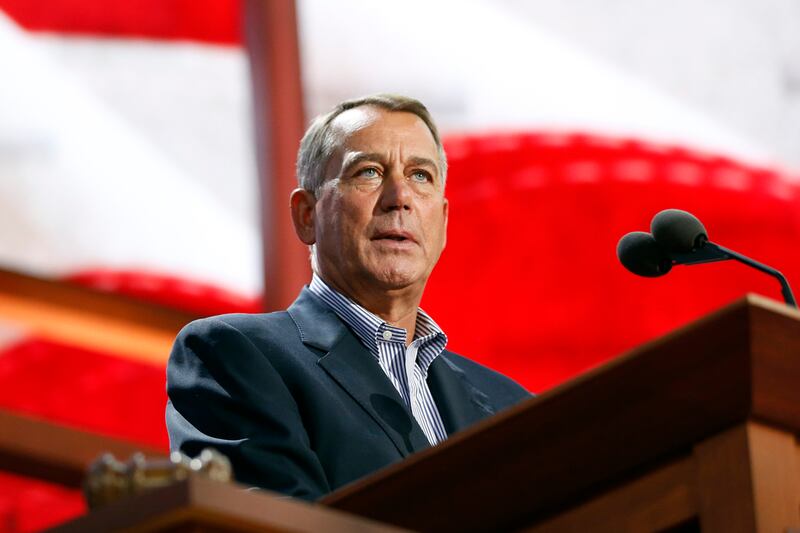 articles/2012/08/27/house-speaker-john-boehner-s-convention-pep-talk/john-boehner-boyer_jsvlaj