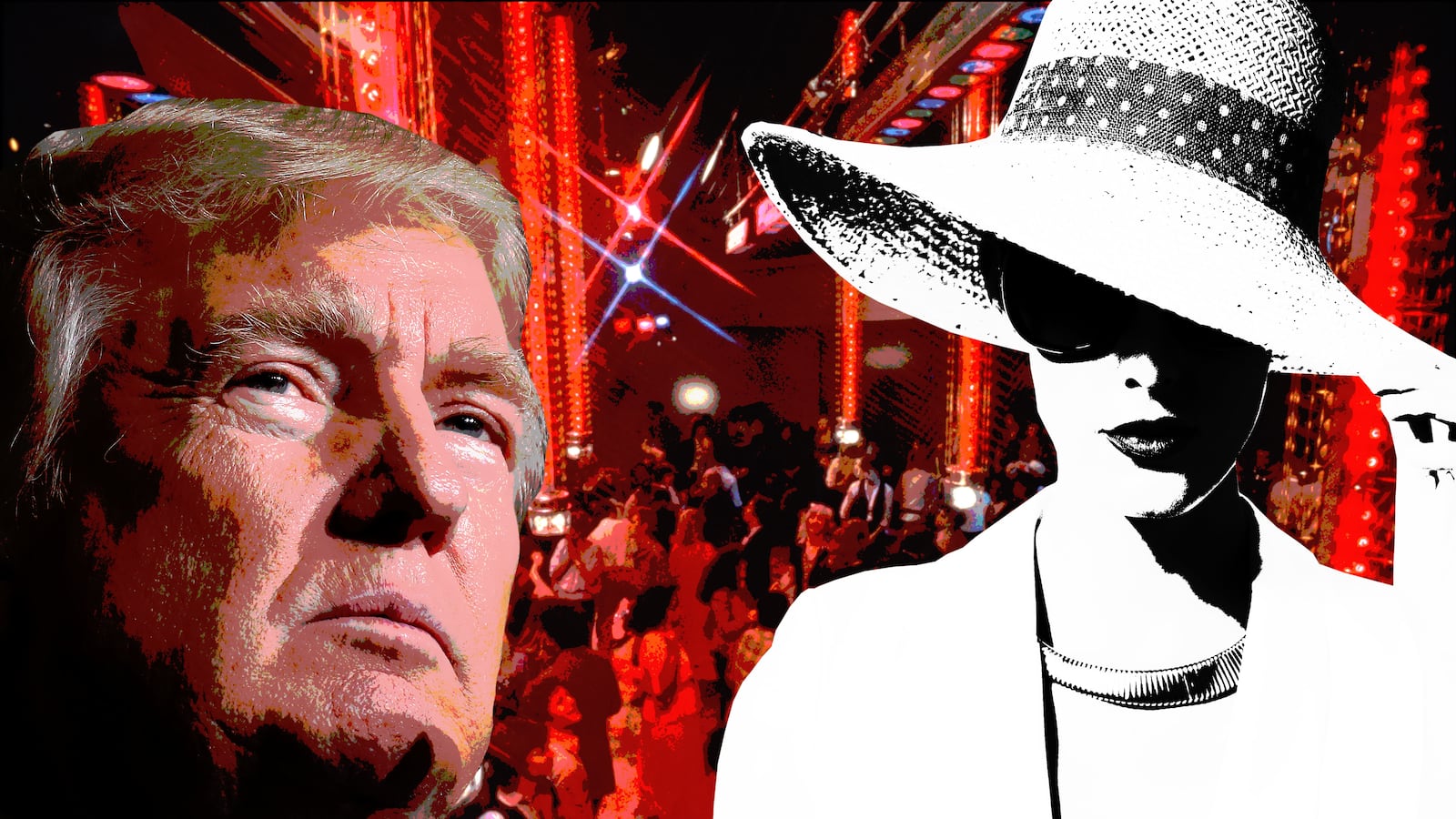 articles/2016/11/01/the-party-girl-who-brought-trump-to-his-knees/161031-Dickey-Daly-party-girl-tease-_a9s6fz