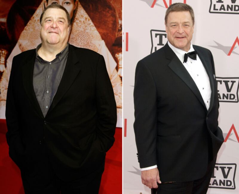 galleries/2009/05/14/dieting-with-the-stars/celeb-diets---john-goodman_qecv2y