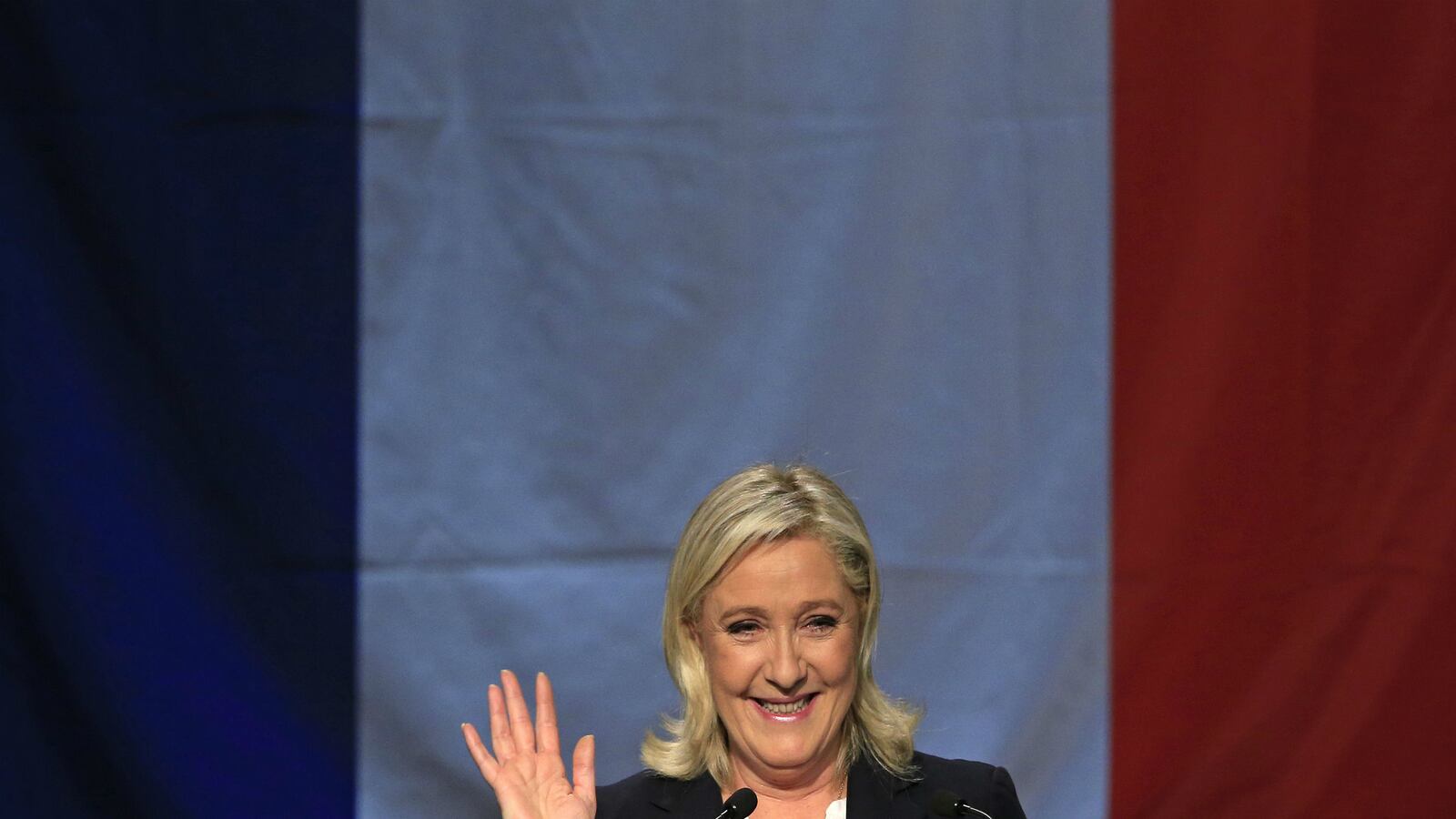 cheats/2015/12/06/french-far-right-leads-in-regional-polls/151206-marine-le-pen-fn-party-french-polls-cheat_nngwed