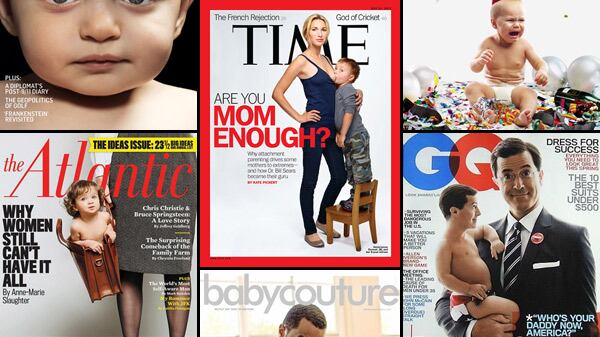 galleries/2012/06/25/time-s-breastfeeding-cover-and-more-awkward-magazine-cover-babies-photos/awkward-magazine-cover-babies-teaser_kd7nog