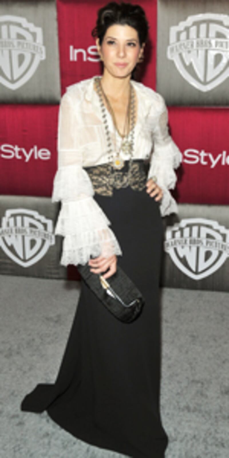 articles/2009/02/20/battle-of-the-oscar-stylists/ginsberg-estee-stanley-tomei_j0scu7