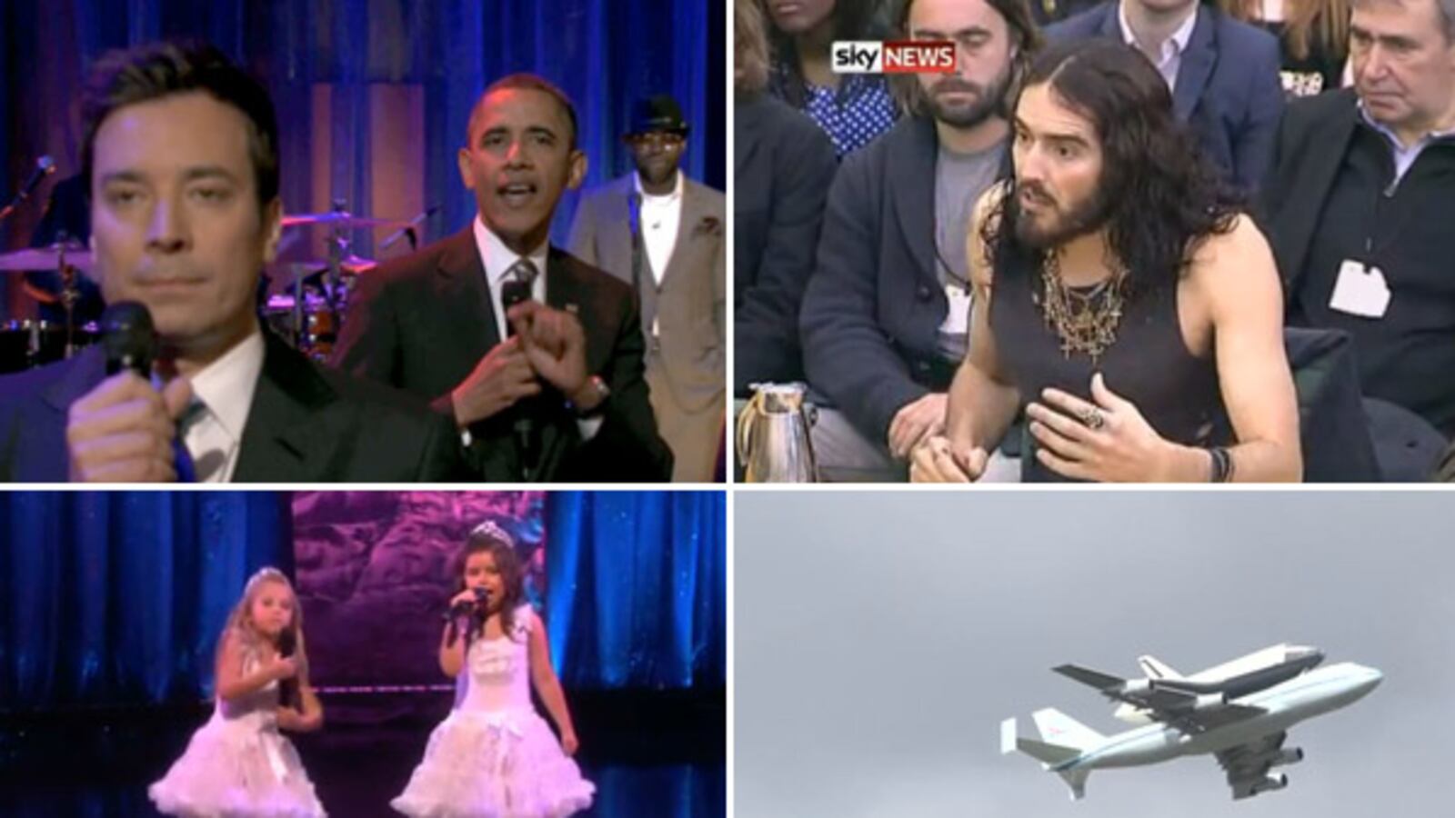 articles/2012/04/28/president-obama-alfonso-ribeiro-flashmob-and-more-viral-videos/wivv-april-27-tease_skadkb