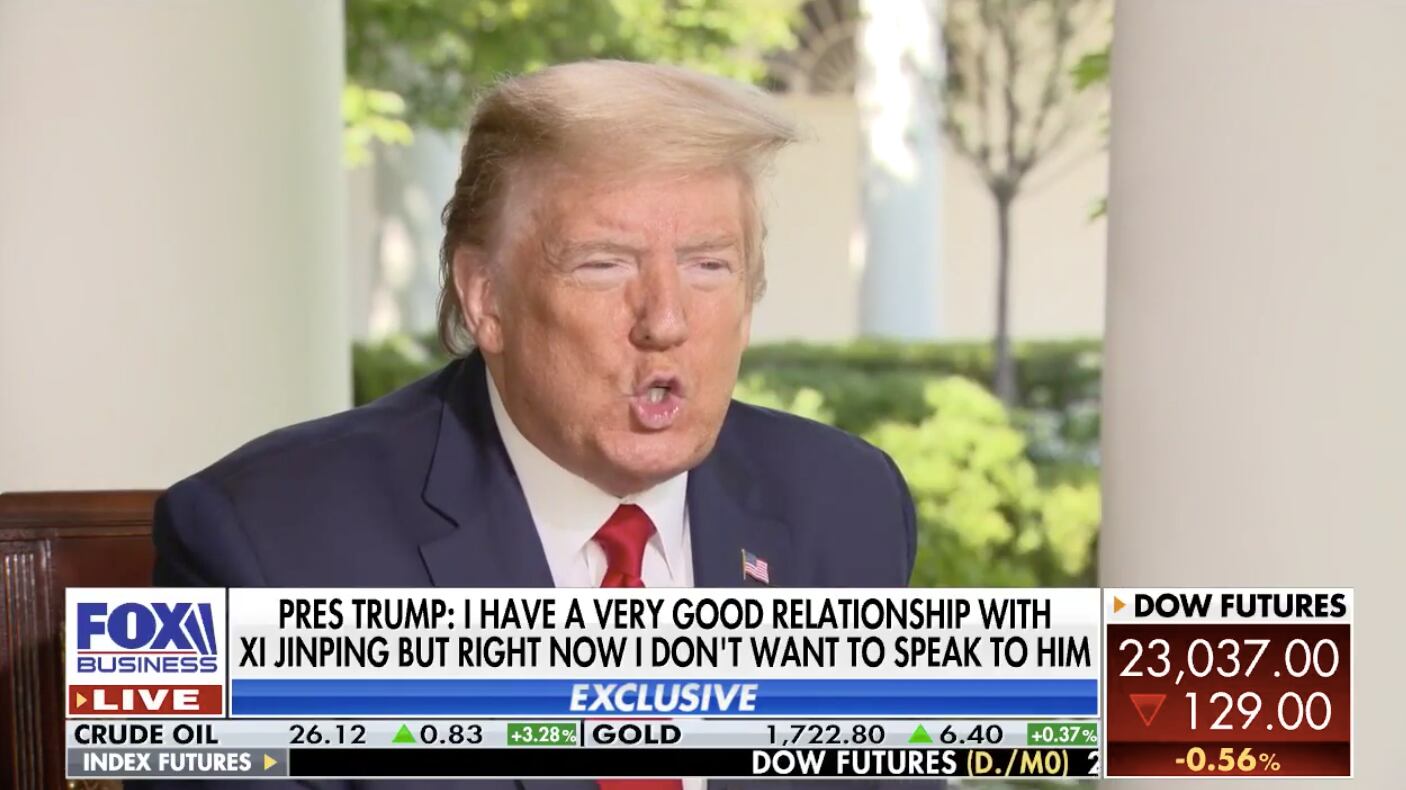 Screen_Shot_2020-05-14_at_13.56.03_bd2cdn