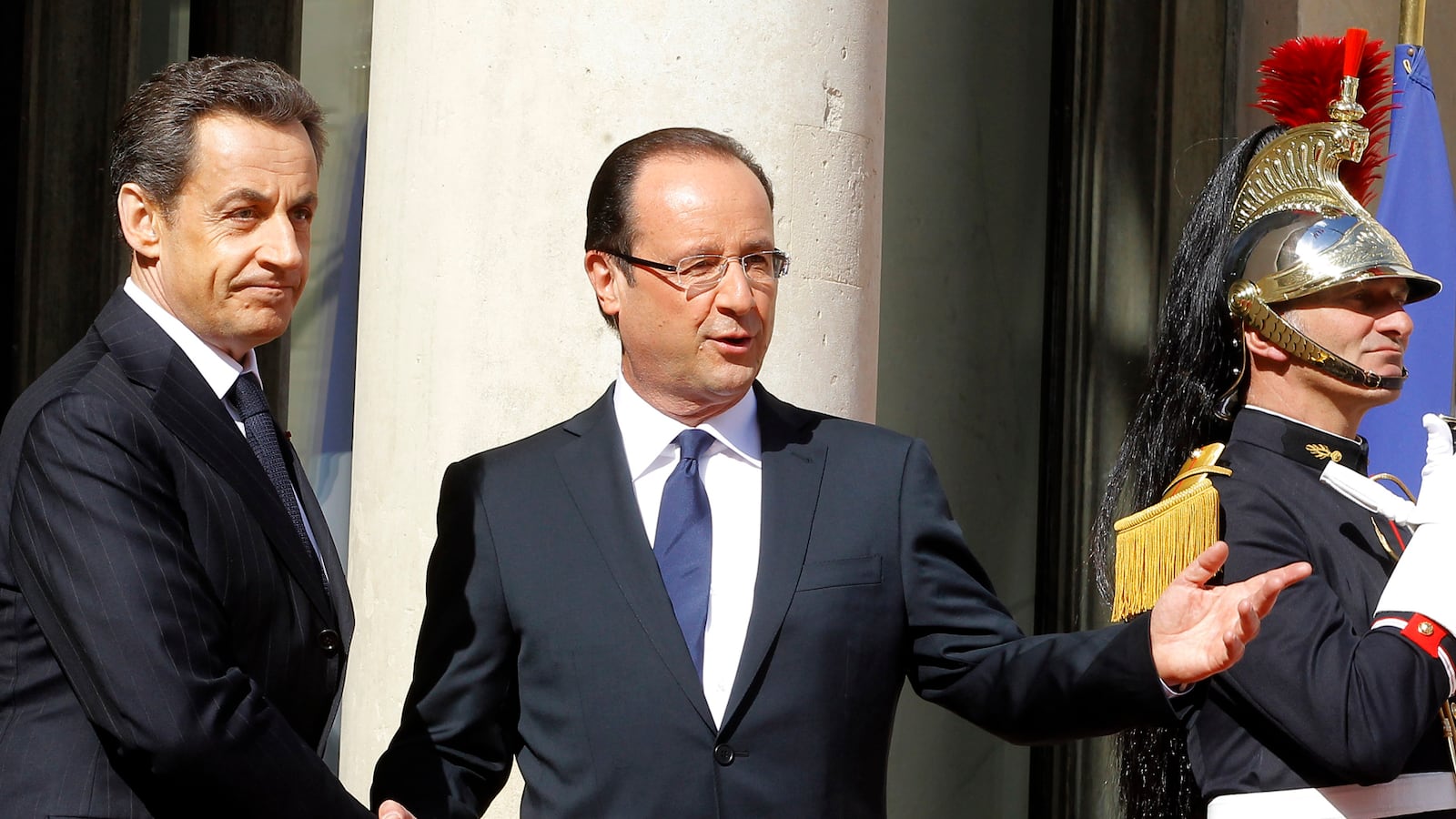 cheats/2012/05/15/france-s-hollande-sworn-in/hollande-sworn-in-president-france-cheat_kwhudu
