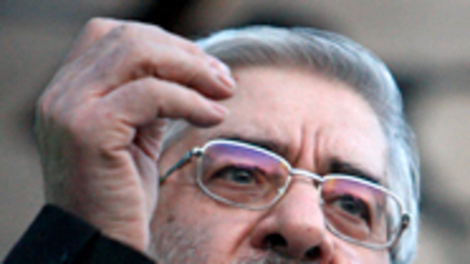 cheats/2010/01/01/mousavi-iran-in-serious-crisis/mousavi-4_igvctk