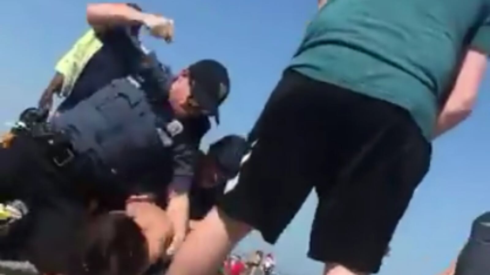 180528-new-jersey-arrest-investigation-cheat_oh6bsj