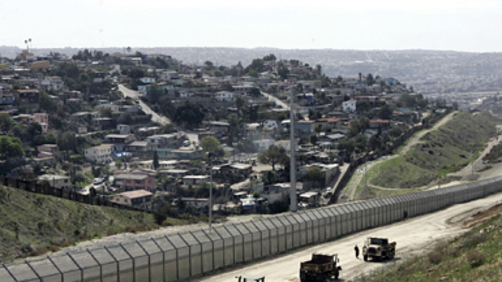 articles/2011/03/18/why-is-barack-obama-sending-drones-to-mexico/ackerman-mexico_167218_wu7s8h