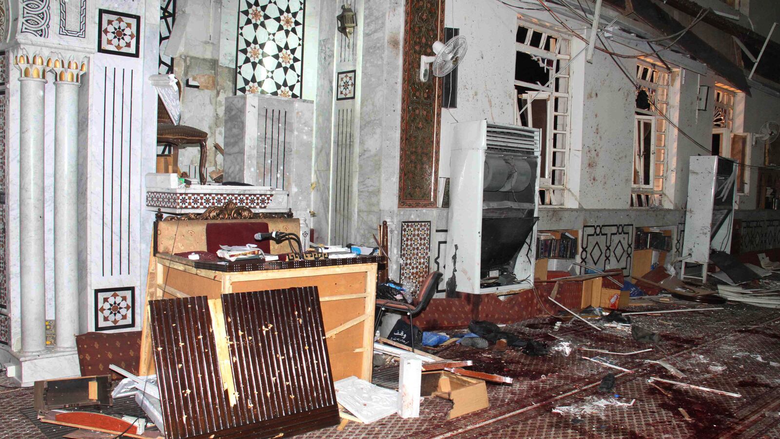 cheats/2013/03/22/assad-vows-to-wipe-out-syria-s-extremists/130322-syria-cleric-killed-cheat_jot3tj