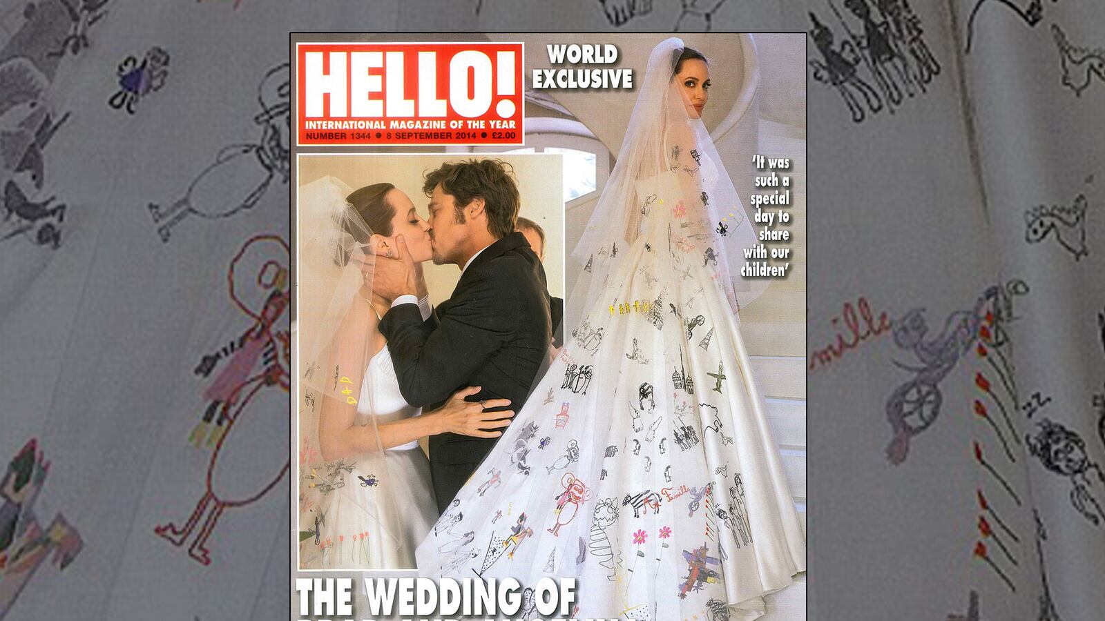 articles/2014/09/02/angelina-jolie-s-wedding-dress-was-crazy-brilliant/140902-angelina-wedding-dress-teeman-tease_jltwnn