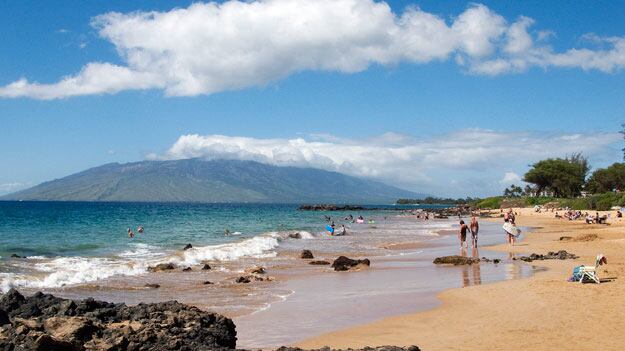 cheats/2011/05/04/highest-gas-prices-in-the-nation/earthquake-cities---maui_dhok7t