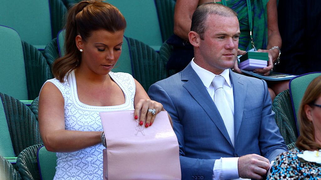 GettyImages-173102808_ofryql