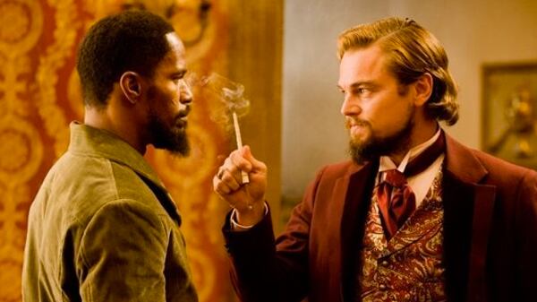 cheats/2012/12/23/tarantino-game-for-basterds-trilogy/django-unchained-tease_pjocfn