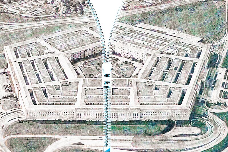 articles/2014/06/28/too-late-to-pologize-for-nsa-revenge-porn-leak/140625-sexting_tnraza