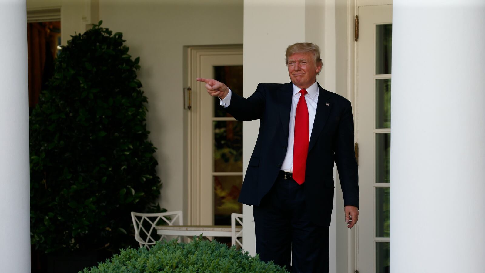 170604-trump-tax-return-extension-cheat_zyukh4