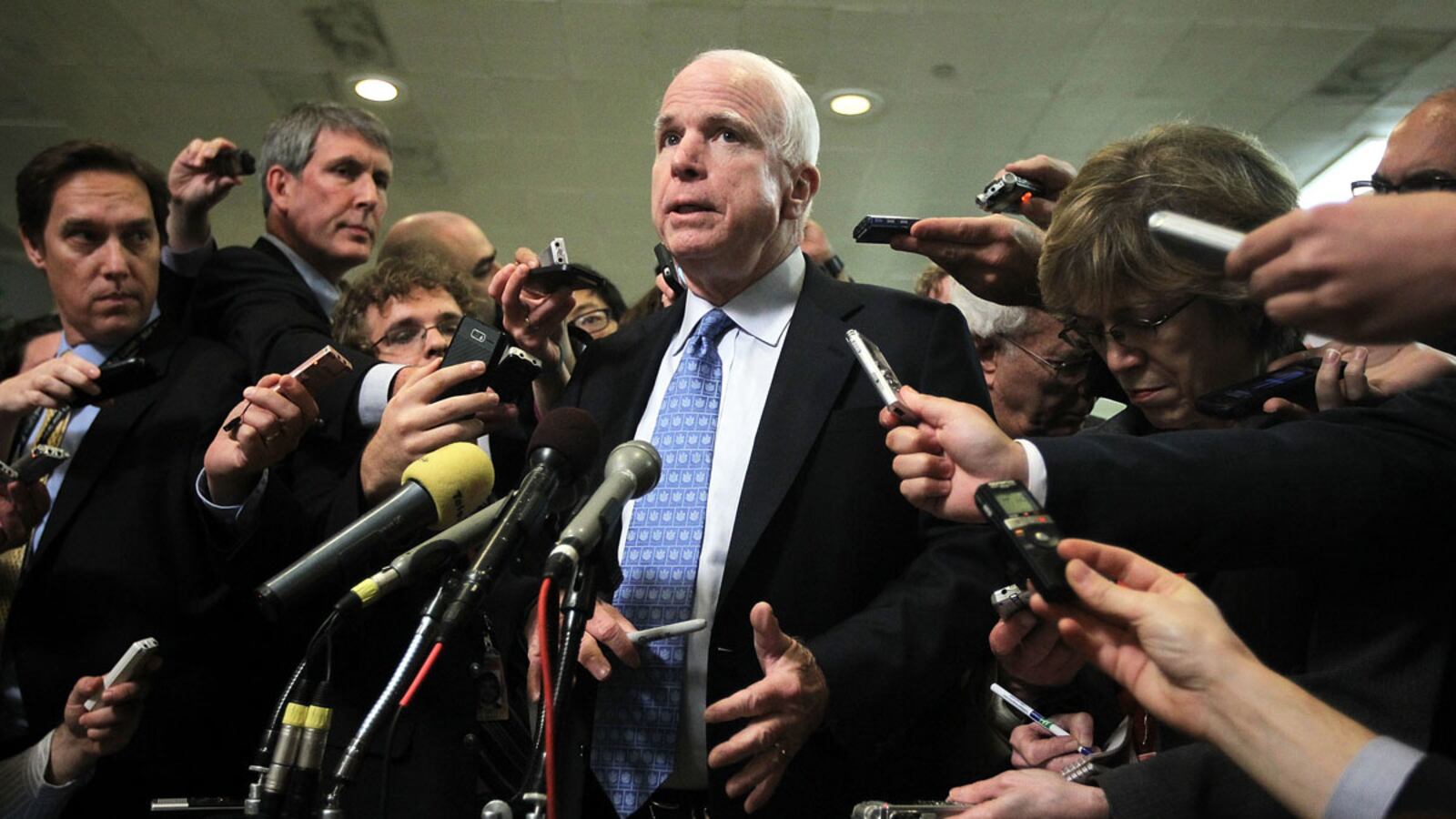 articles/2012/11/25/michael-tomasky-on-how-john-mccain-humiliated-himself-on-susan-rice/tomasky-mccain-benghazi-tease-embed_neq5kc