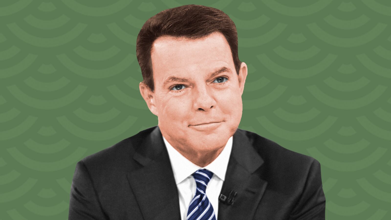 200927-Grove-interview-ShepardSmith-tease_gzui0r