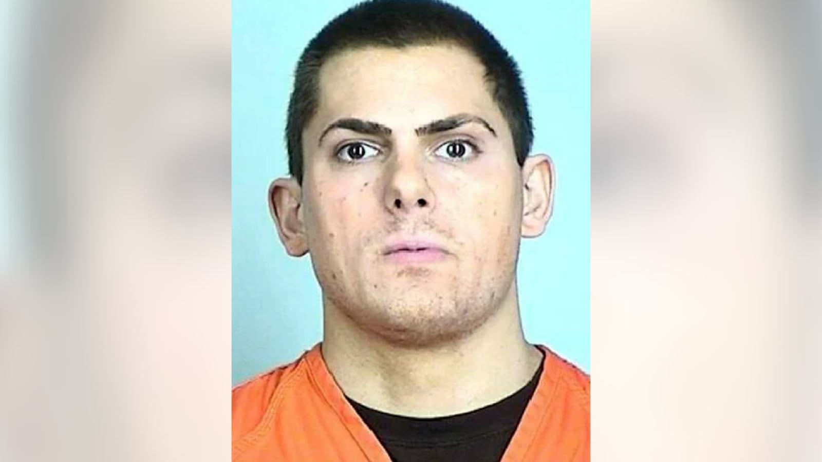 Blank_3000_x_1688_copy_222_cgd5go_al5oqo