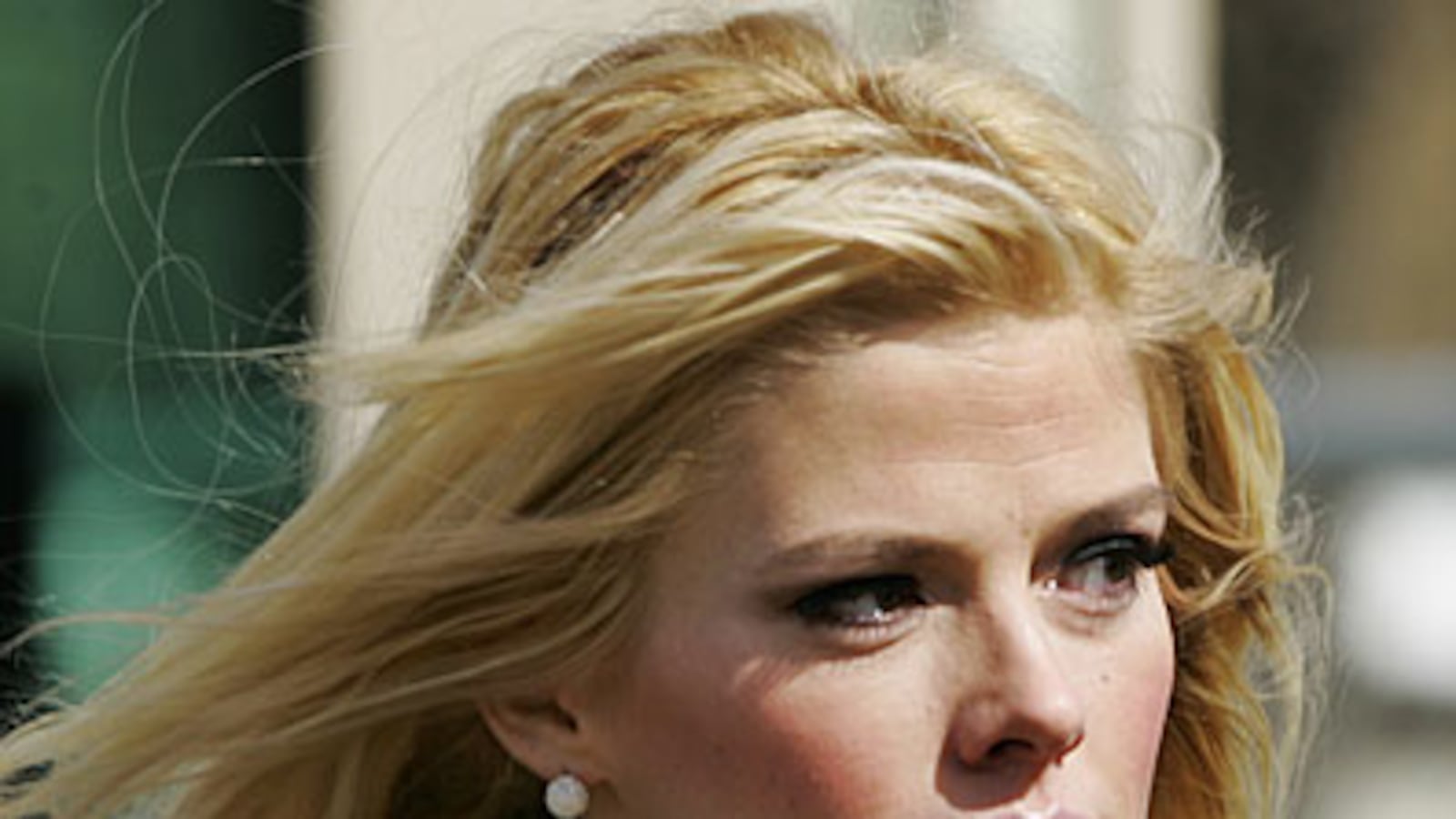 cheats/2010/10/28/new-verdict-in-anna-nicole-smith-case/anna-nicole-smith_meklkj