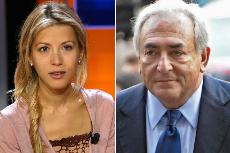 articles/2011/07/03/dominique-strauss-kahn-s-popularity-in-france-investigation-into-financial-motives-behind-the-accusation-and-more/tristane-banon-strauss-kahn_z3cjxw