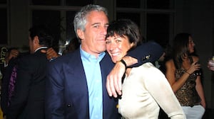 Grand jury materials related to Ghislaine Maxwell and her then-boyfriend Jeffrey Epstein will be released following a judge's order.