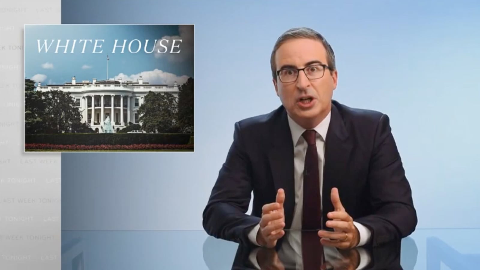 Screen_Shot_2020-10-05_at_12.03.56_AM_mvjjxf