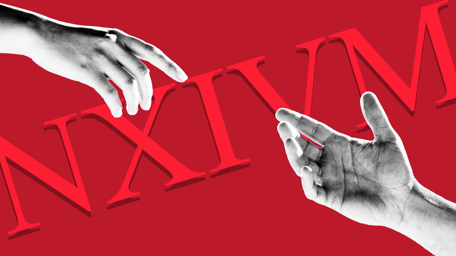 180817-Oxenberg-nxivm-hero_nfexwr