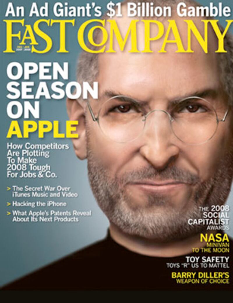 galleries/2011/08/26/steve-jobs-magazine-covers-photos/steve-jobs-fast-company-cover-2007_llokxl