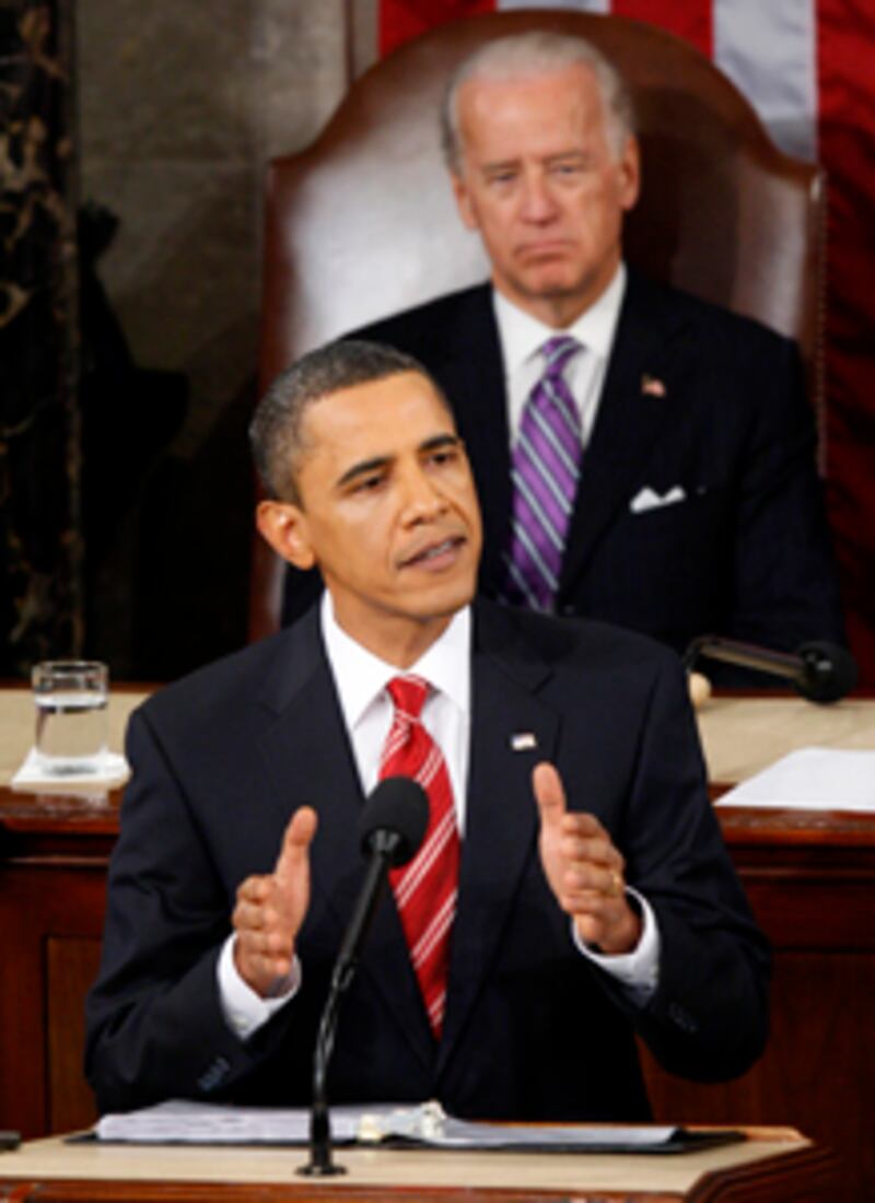articles/2010/01/28/saving-the-sandwich-generation/sheehy-sotu-obama_78058_igfb9m