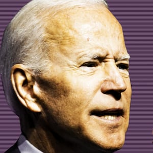 190724-resnick-trudo-biden-booker-beef-tease_s8xmzq