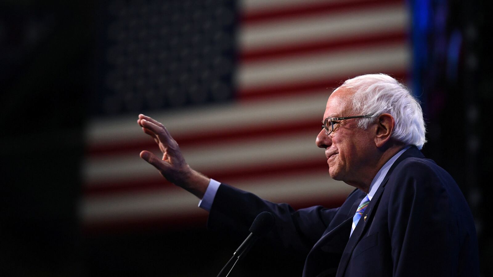 sanders_debate_guiaic