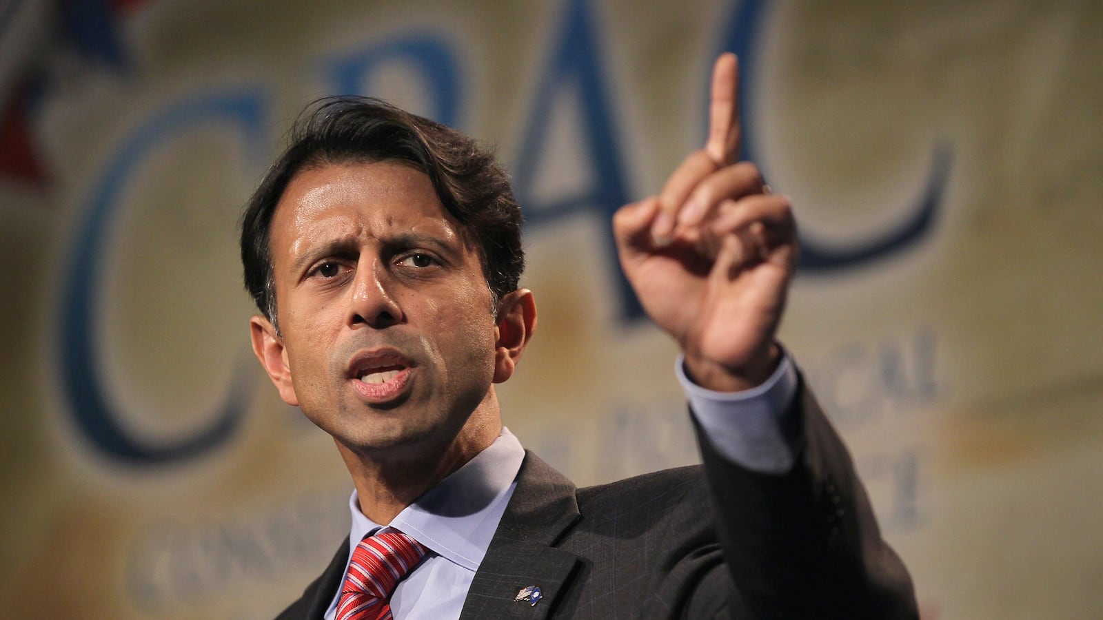 articles/2013/01/25/red-state-blue-nation/red-state-blue-nation-image_qltcp3