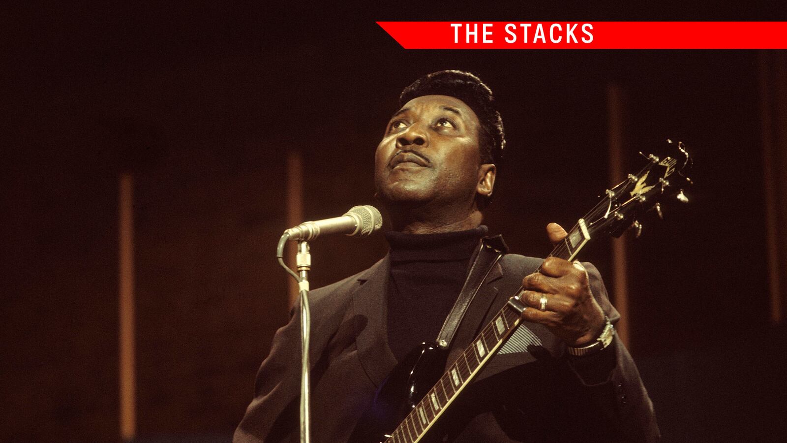 articles/2014/08/02/the-stacks-how-leonard-chess-helped-make-muddy-waters/140801-belth-stacks-tease_wakkcs