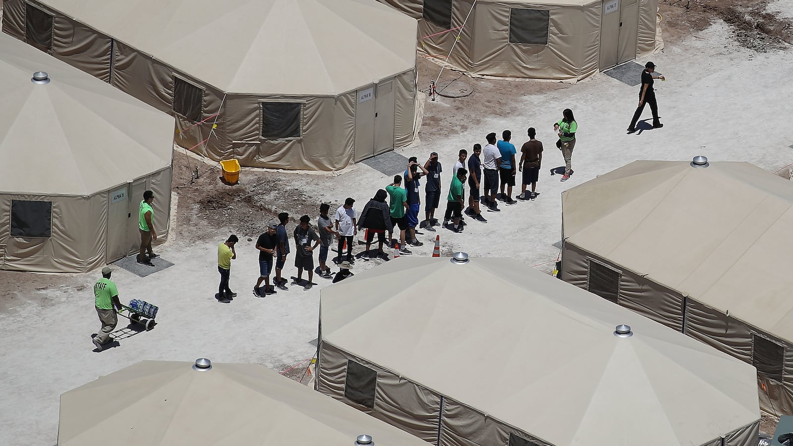 GettyImages-978850064_d7z2sb