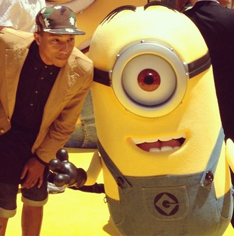 galleries/2013/06/30/justin-bieber-snooki-more-celebrity-twitter-picture-photos/130626-pharrell-twit-pic_pr9uz0