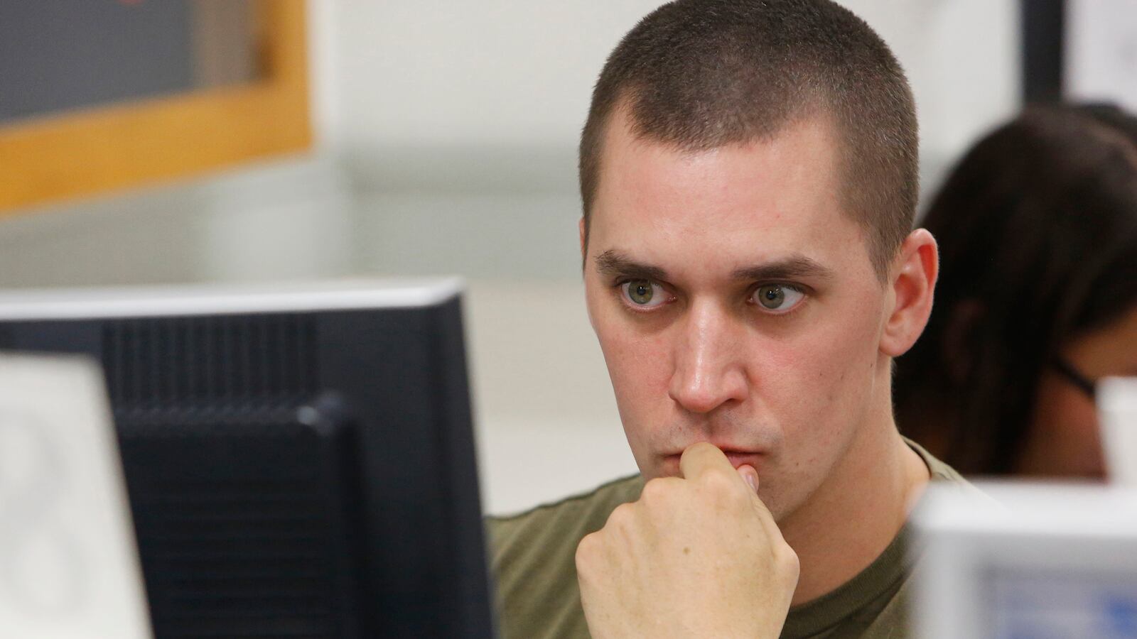 cheats/2013/12/27/unemployment-cuts-coming/131227-unemployment-benefits-cheat_fmq5zm