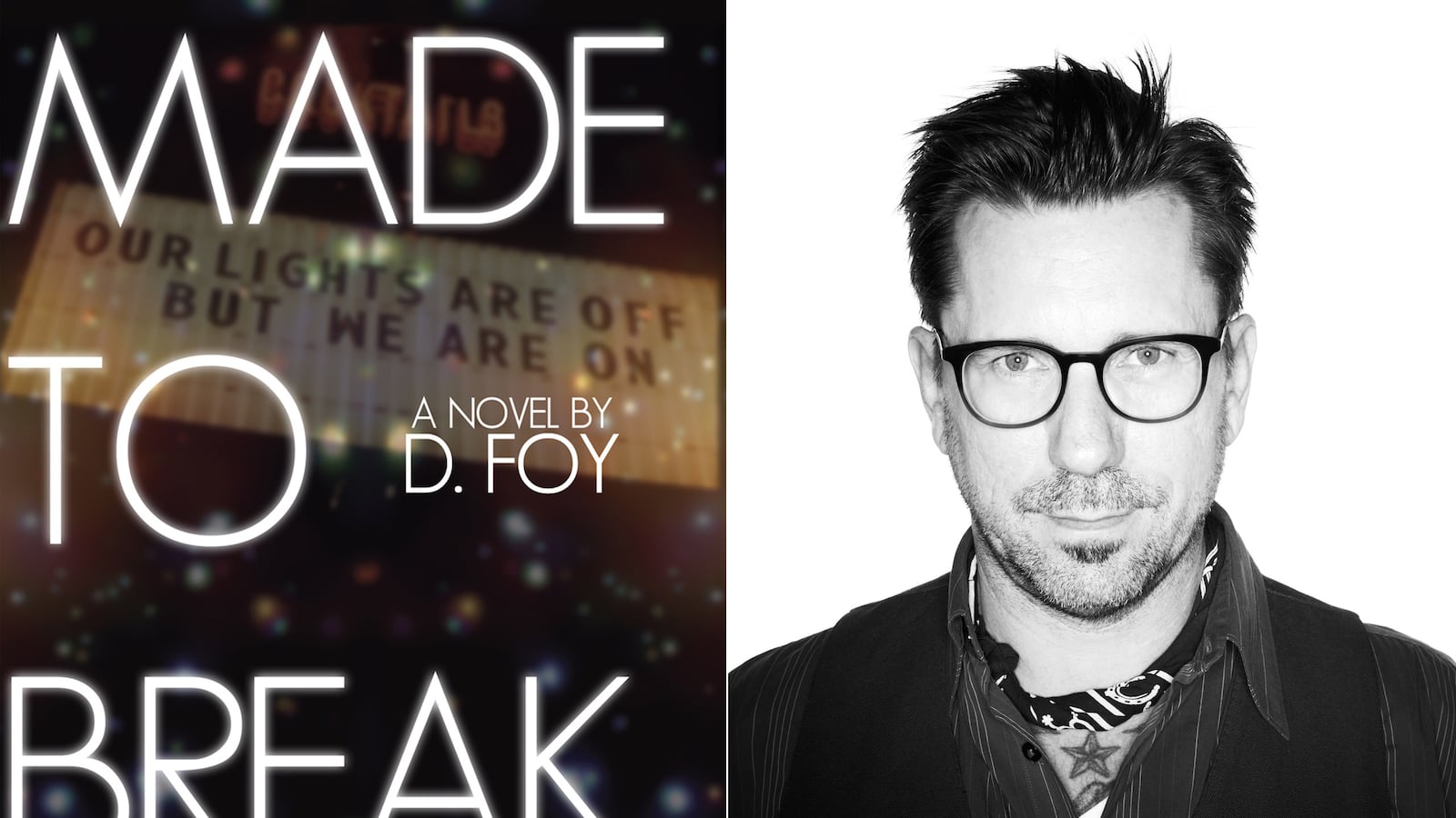 articles/2014/05/12/novelist-d-foy-dubs-his-debut-gutter-opera-and-who-are-we-to-argue/140512-gutter-opera-foy-tease_t5tsg1