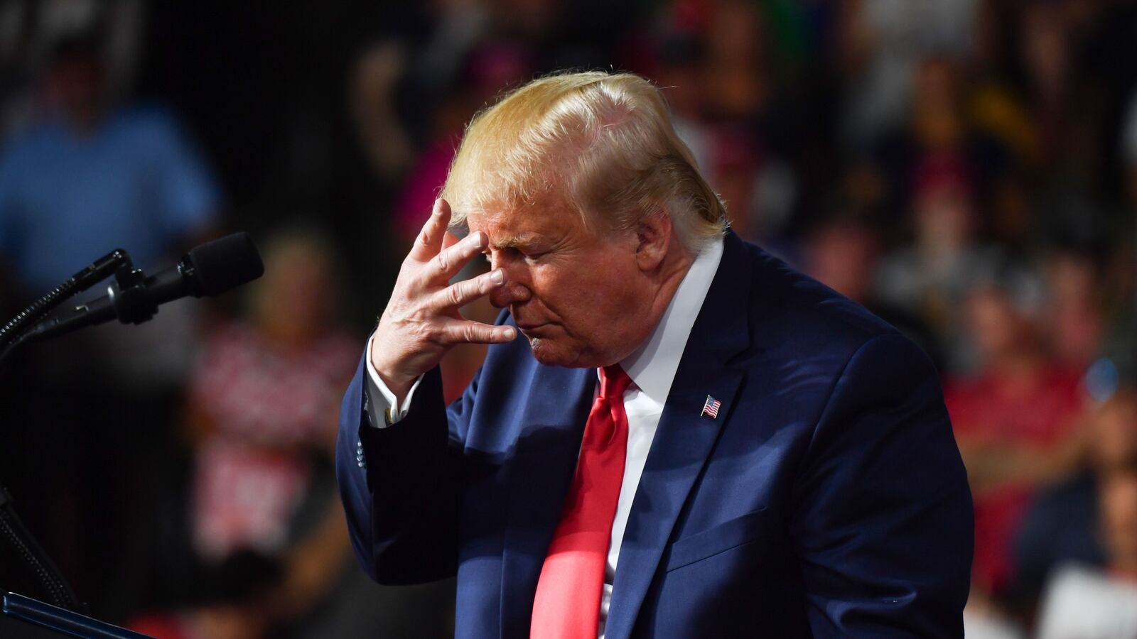 GettyImages-1161845891_sju6tr