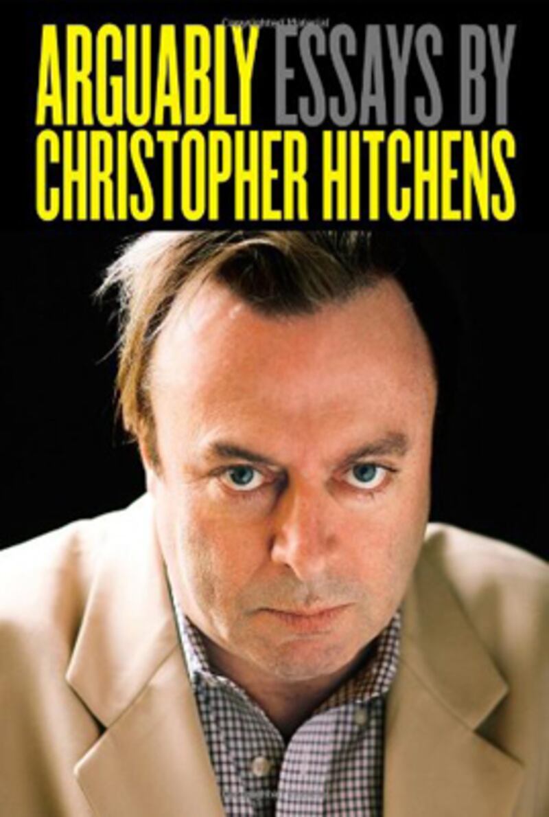 galleries/2011/12/03/book-gift-guide-photos/Arguably-Essays-by-Christopher-Hitchens_swll9k