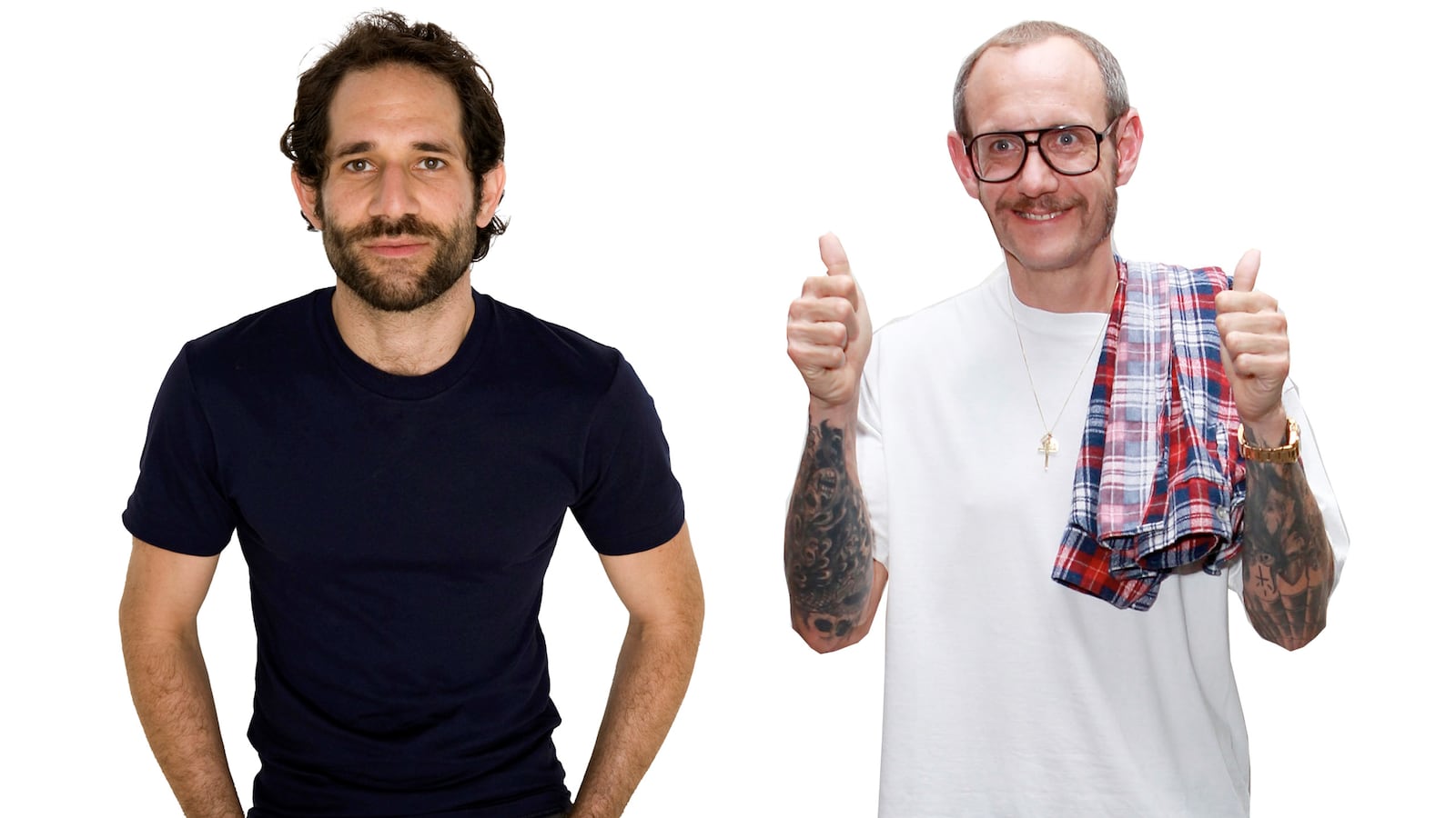 articles/2014/06/20/revenge-on-the-pervs-why-the-tide-is-finally-turning-against-dov-charney-and-terry-richardson/140619-marcotte-charney-tease_atea5m