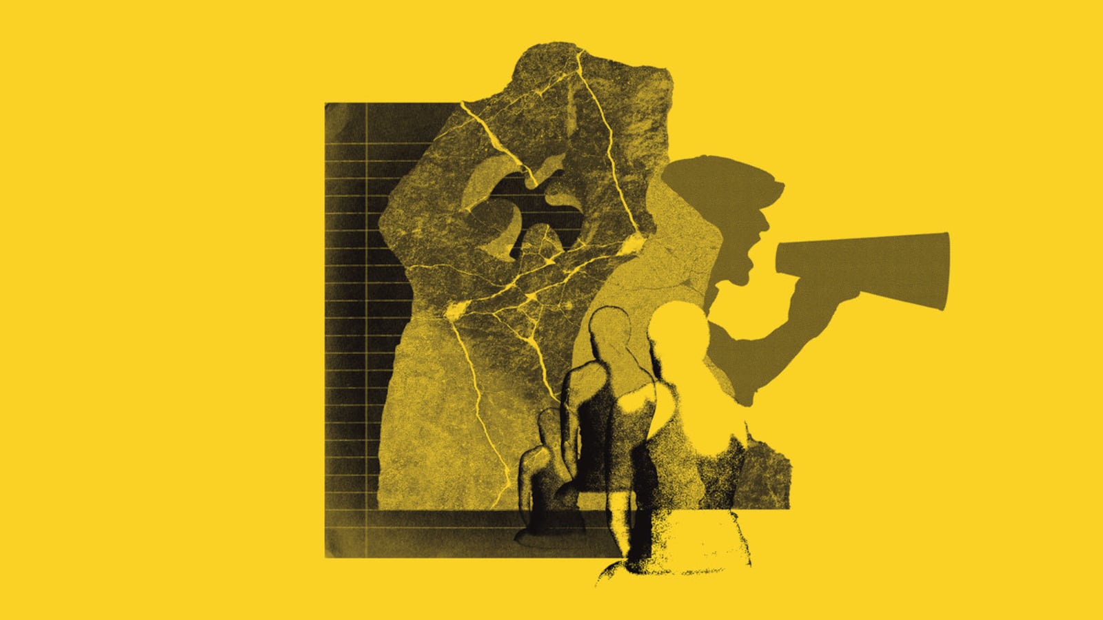 011023-bradley-directorassault-hero_tllnyh