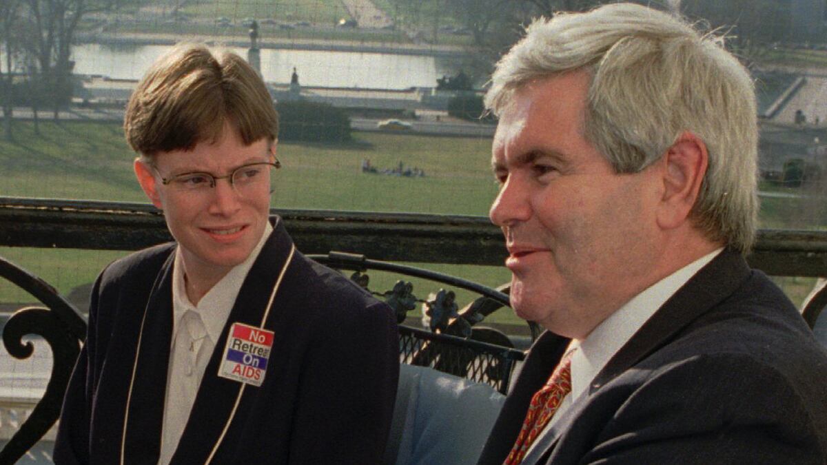 cheats/2011/12/08/newt-s-sister-vote-for-obama/candace-gingrich-sister-newt-cheat_who5hm