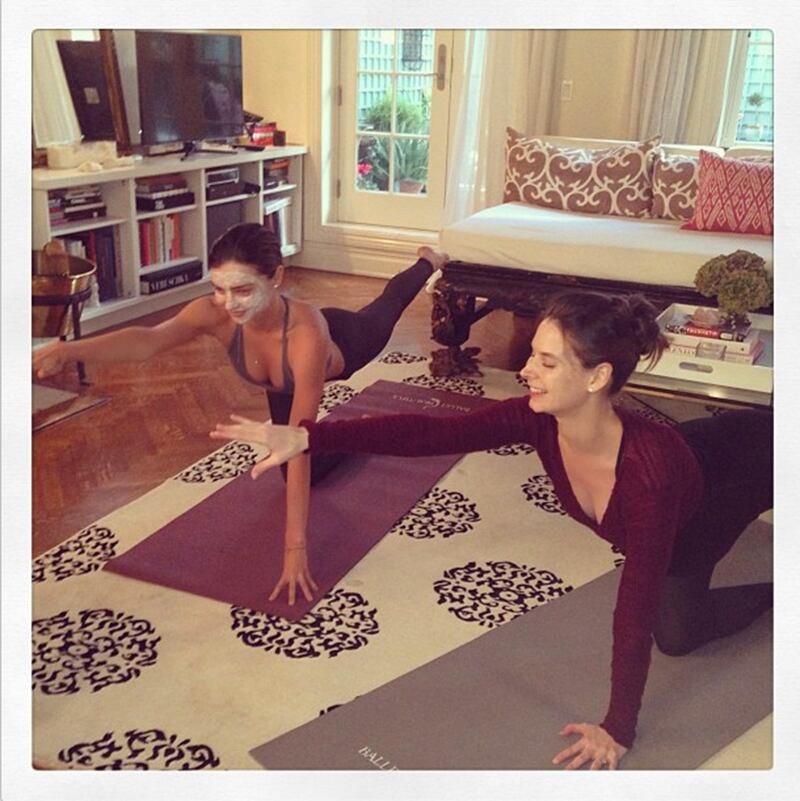 galleries/2013/10/20/the-13-best-fashion-instagrams/fashion-instagrams-kerr_ixjytq