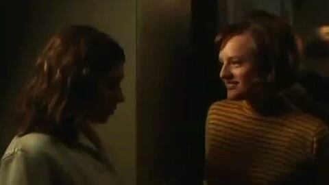 videos/2010/08/16/peggy-gets-high-on-mad-men/mad-men-peggy-120_hqtabi