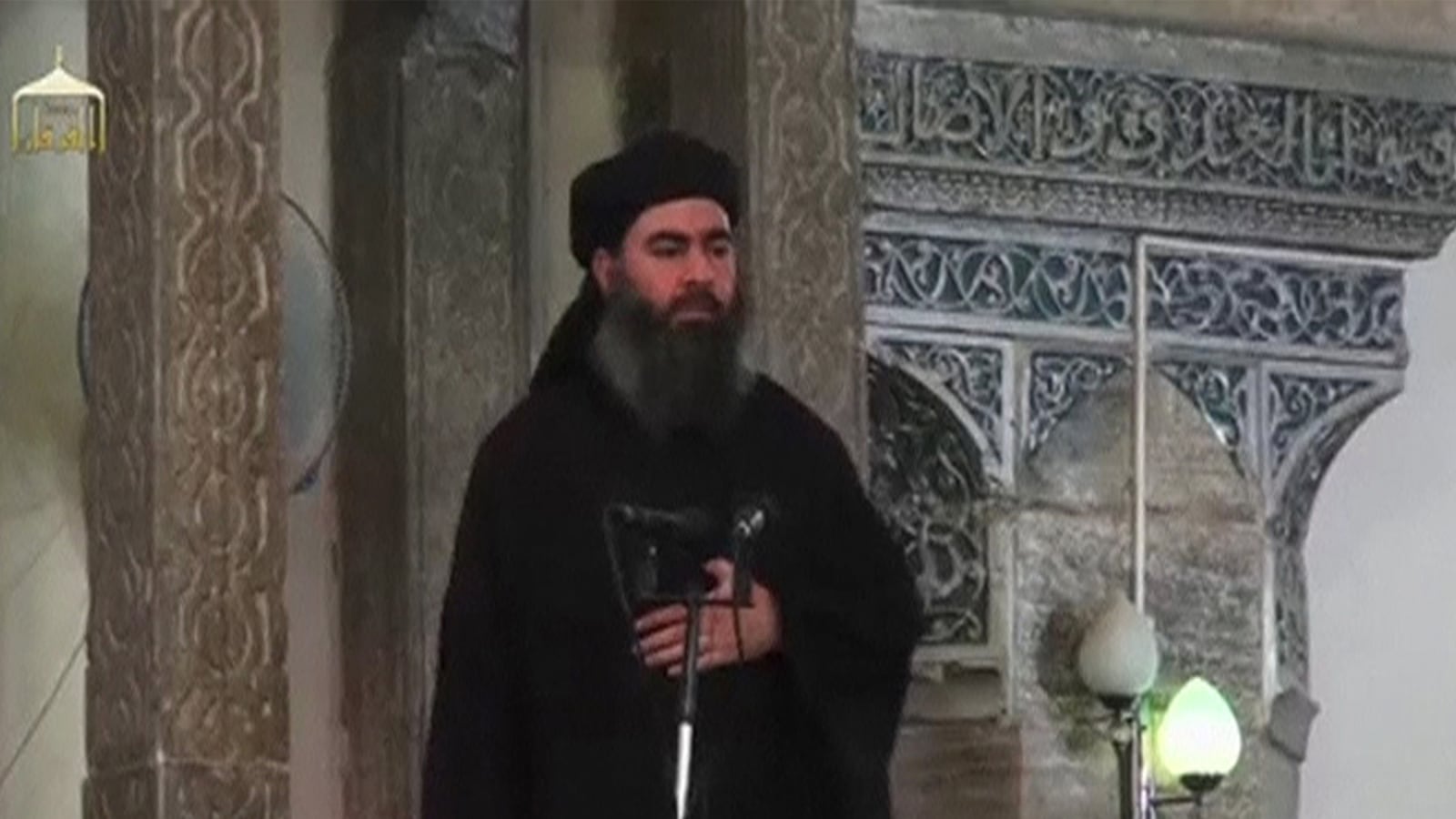 articles/2015/06/30/the-isis-leader-tells-it-like-it-isn-t/150629-weiss-ramadan-tease_kmmtmf