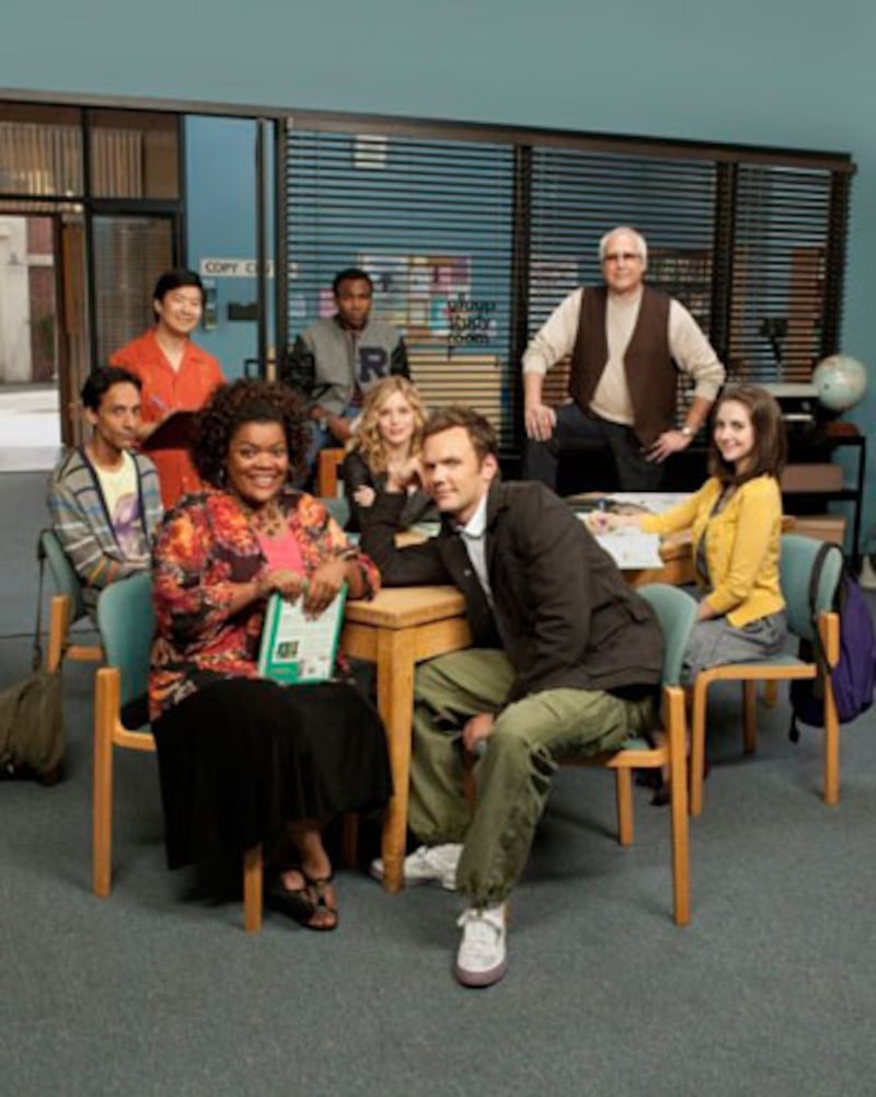 galleries/2009/12/04/tv-report-card/tv-winners-losers---community_u7gx5v