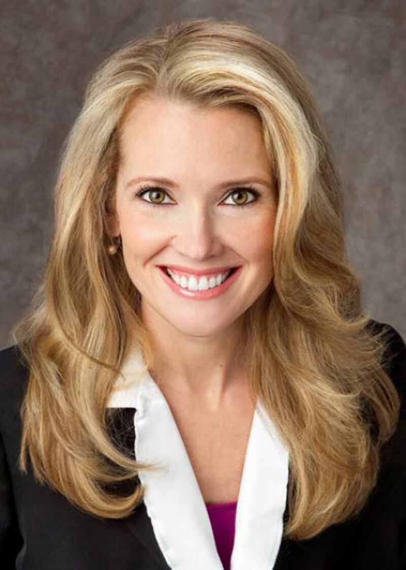 galleries/2013/06/08/former-miss-america-erika-herold-sarah-palin-and-other-pageant-queens-turned-politicos/130607-political-pagent-09_nfjmjk