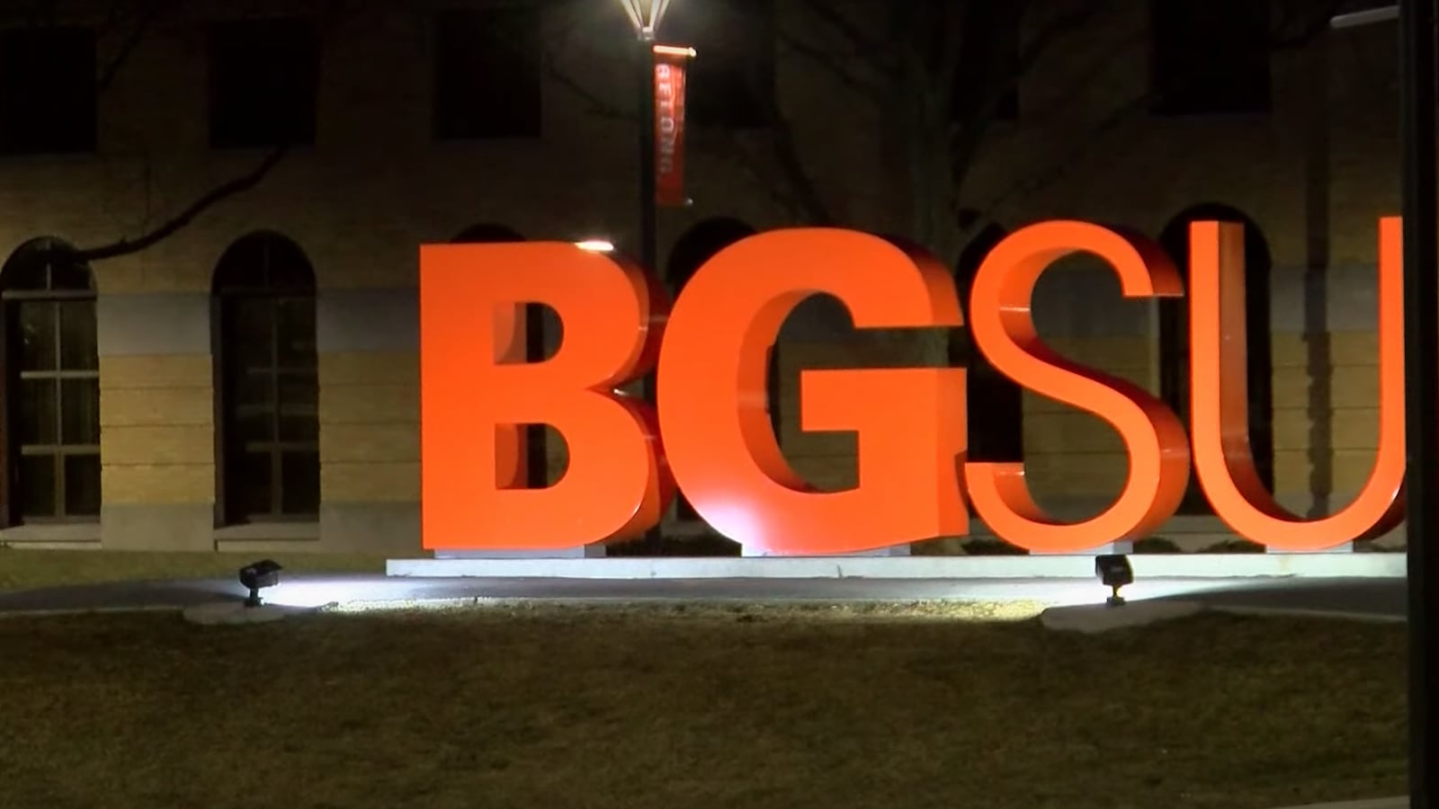 Screen_Shot_2021-03-06_at_7.28.05_PM_hnc5pc