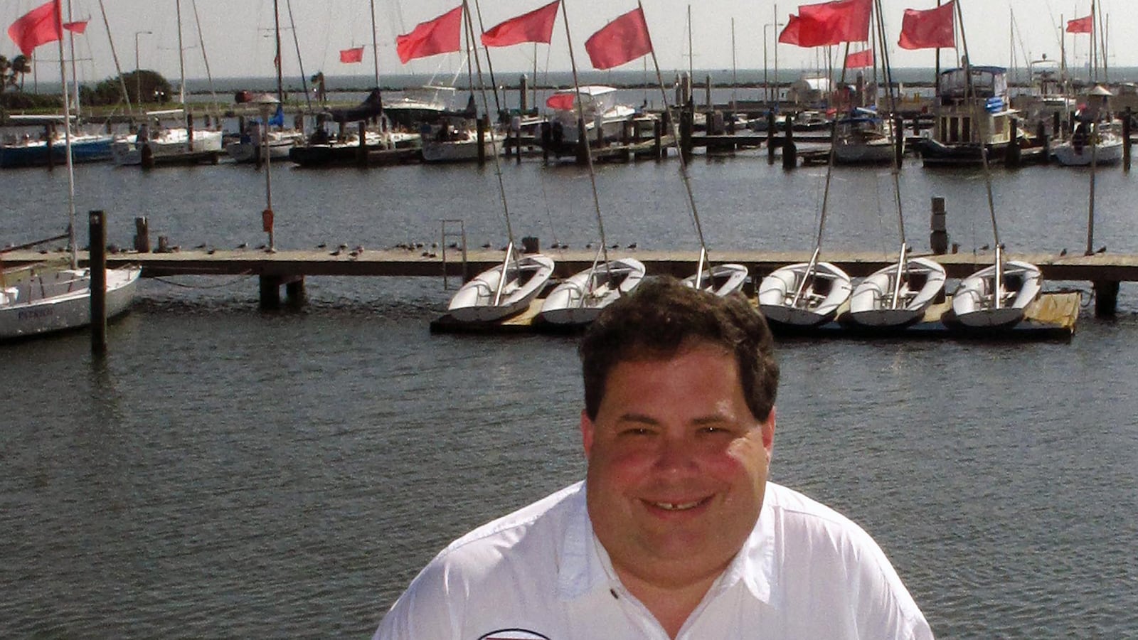 articles/2013/08/13/congressman-says-majority-in-house-to-impeach-obama/130812-impeach-obama-tease_aor8qx